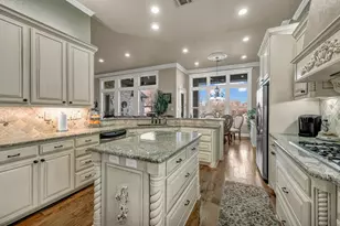 115 Autumn Springs Ct, Weatherford, TX 76087 - Photo 14