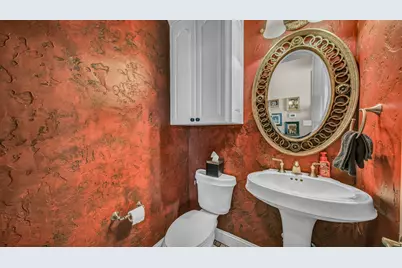 115 Autumn Springs Court, Weatherford, TX 76087 - Photo 22