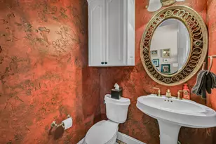 115 Autumn Springs Ct, Weatherford, TX 76087 - Photo 22