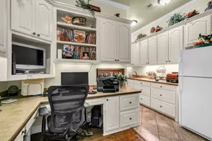 115 Autumn Springs Ct, Weatherford, TX 76087 - Photo 28