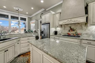 115 Autumn Springs Ct, Weatherford, TX 76087 - Photo 16