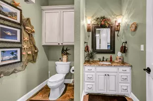 115 Autumn Springs Ct, Weatherford, TX 76087 - Photo 36