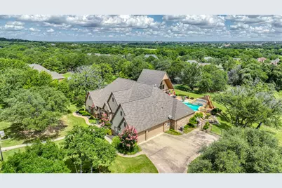 115 Autumn Springs Court, Weatherford, TX 76087 - Photo 40