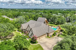 115 Autumn Springs Ct, Weatherford, TX 76087 - Photo 40
