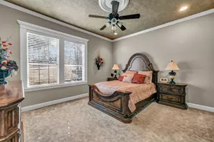 115 Autumn Springs Ct, Weatherford, TX 76087 - Photo 26