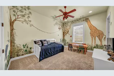 115 Autumn Springs Court, Weatherford, TX 76087 - Photo 24