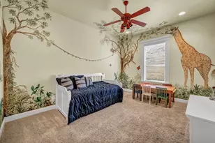 115 Autumn Springs Ct, Weatherford, TX 76087 - Photo 24
