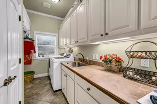 115 Autumn Springs Ct, Weatherford, TX 76087 - Photo 28
