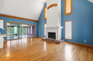 8960 Dickson Rd, Fort Worth, TX 76179 - Photo 6