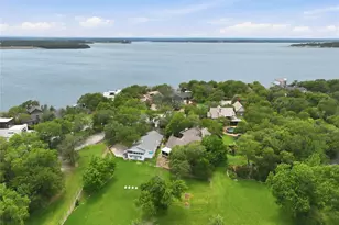 8960 Dickson Rd, Fort Worth, TX 76179 - Photo 28