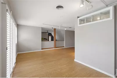 8960 Dickson Road, Fort Worth, TX 76179 - Photo 14