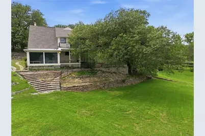 8960 Dickson Road, Fort Worth, TX 76179 - Photo 36