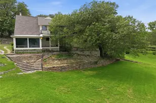 8960 Dickson Rd, Fort Worth, TX 76179 - Photo 36