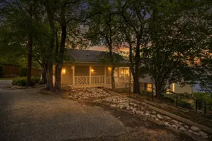 8960 Dickson Rd, Fort Worth, TX 76179 - Photo 2