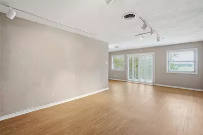 8960 Dickson Road, Fort Worth, TX 76179 - Photo 16