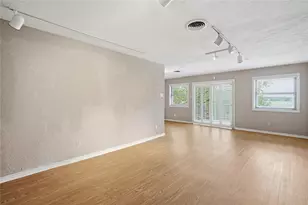 8960 Dickson Rd, Fort Worth, TX 76179 - Photo 16
