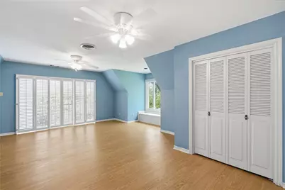 8960 Dickson Road, Fort Worth, TX 76179 - Photo 12