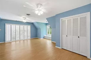 8960 Dickson Rd, Fort Worth, TX 76179 - Photo 12