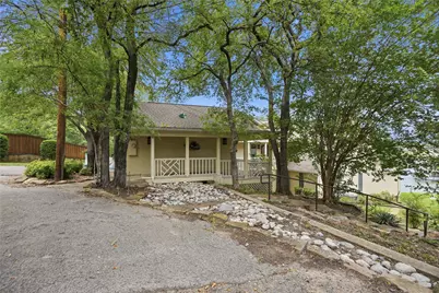 8960 Dickson Road, Fort Worth, TX 76179 - Photo 24