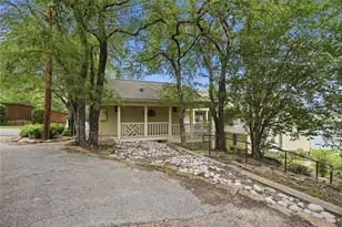 8960 Dickson Rd, Fort Worth, TX 76179 - Photo 24
