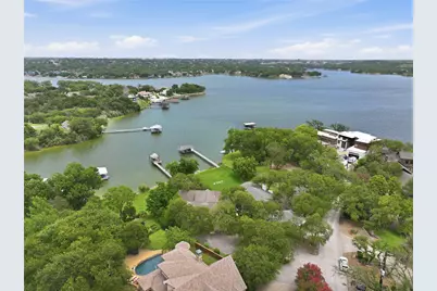 8960 Dickson Road, Fort Worth, TX 76179 - Photo 30