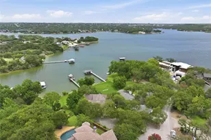 8960 Dickson Rd, Fort Worth, TX 76179 - Photo 30