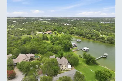 8960 Dickson Road, Fort Worth, TX 76179 - Photo 26
