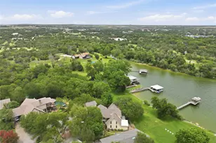 8960 Dickson Rd, Fort Worth, TX 76179 - Photo 26