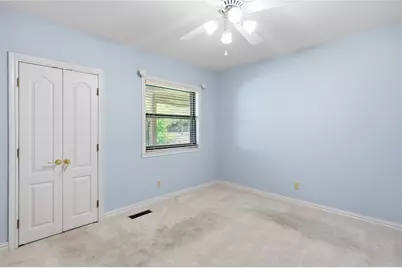 8960 Dickson Road, Fort Worth, TX 76179 - Photo 22