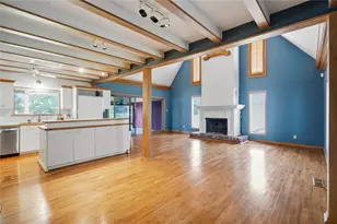 8960 Dickson Rd, Fort Worth, TX 76179 - Photo 10