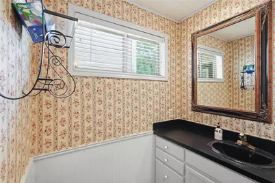 8960 Dickson Road, Fort Worth, TX 76179 - Photo 20