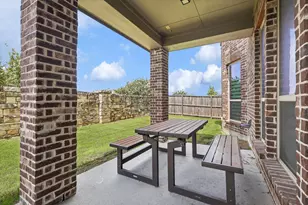 5012 Engleswood Trail, Lewisville, TX 75056 - Photo 30