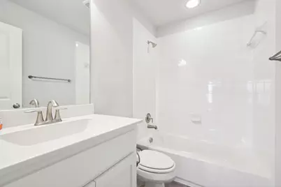 5012 Engleswood Trail, Lewisville, TX 75056 - Photo 22
