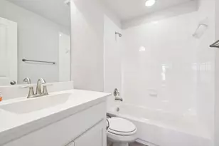 5012 Engleswood Trail, Lewisville, TX 75056 - Photo 22