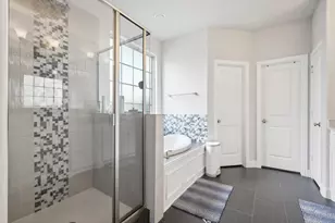 5012 Engleswood Trail, Lewisville, TX 75056 - Photo 18