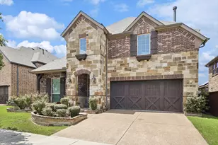 5012 Engleswood Trail, Lewisville, TX 75056 - Photo 1