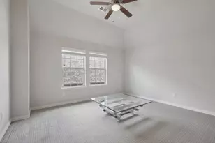 5012 Engleswood Trail, Lewisville, TX 75056 - Photo 28