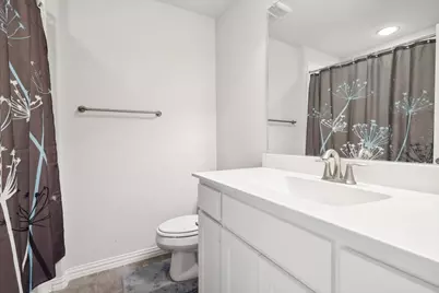 5012 Engleswood Trail, Lewisville, TX 75056 - Photo 26