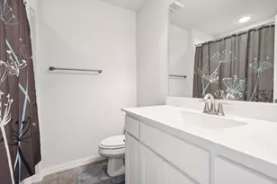 5012 Engleswood Trail, Lewisville, TX 75056 - Photo 26