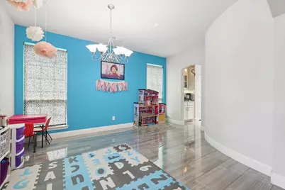 5012 Engleswood Trail, Lewisville, TX 75056 - Photo 6