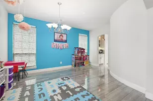 5012 Engleswood Trail, Lewisville, TX 75056 - Photo 6