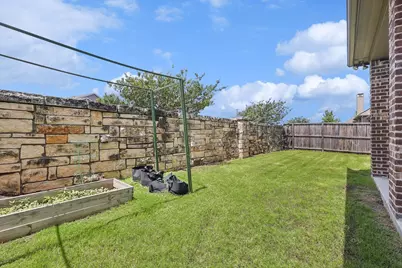 5012 Engleswood Trail, Lewisville, TX 75056 - Photo 32