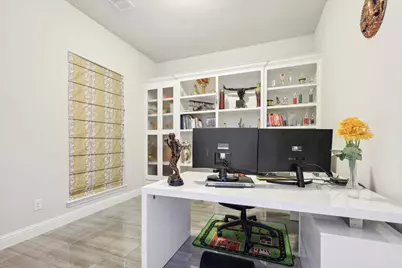 5012 Engleswood Trail, Lewisville, TX 75056 - Photo 4