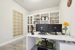 5012 Engleswood Trail, Lewisville, TX 75056 - Photo 4