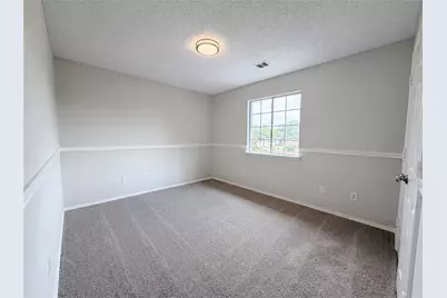 2404 Katina Drive, Flower Mound, TX 75028 - Photo 18