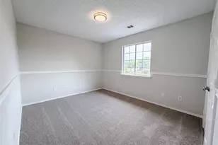 2404 Katina Dr, Flower Mound, TX 75028 - Photo 18
