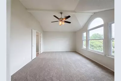 2404 Katina Drive, Flower Mound, TX 75028 - Photo 4