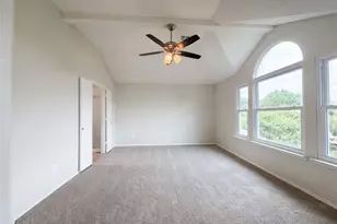 2404 Katina Dr, Flower Mound, TX 75028 - Photo 4