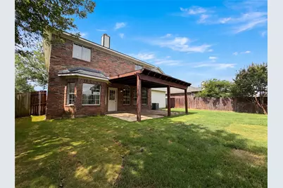 2404 Katina Drive, Flower Mound, TX 75028 - Photo 28