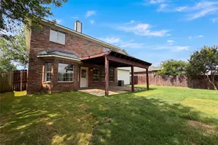 2404 Katina Dr, Flower Mound, TX 75028 - Photo 28